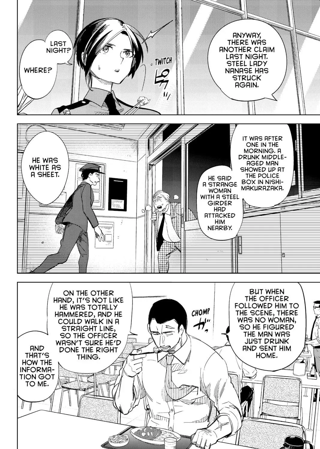 Page 99