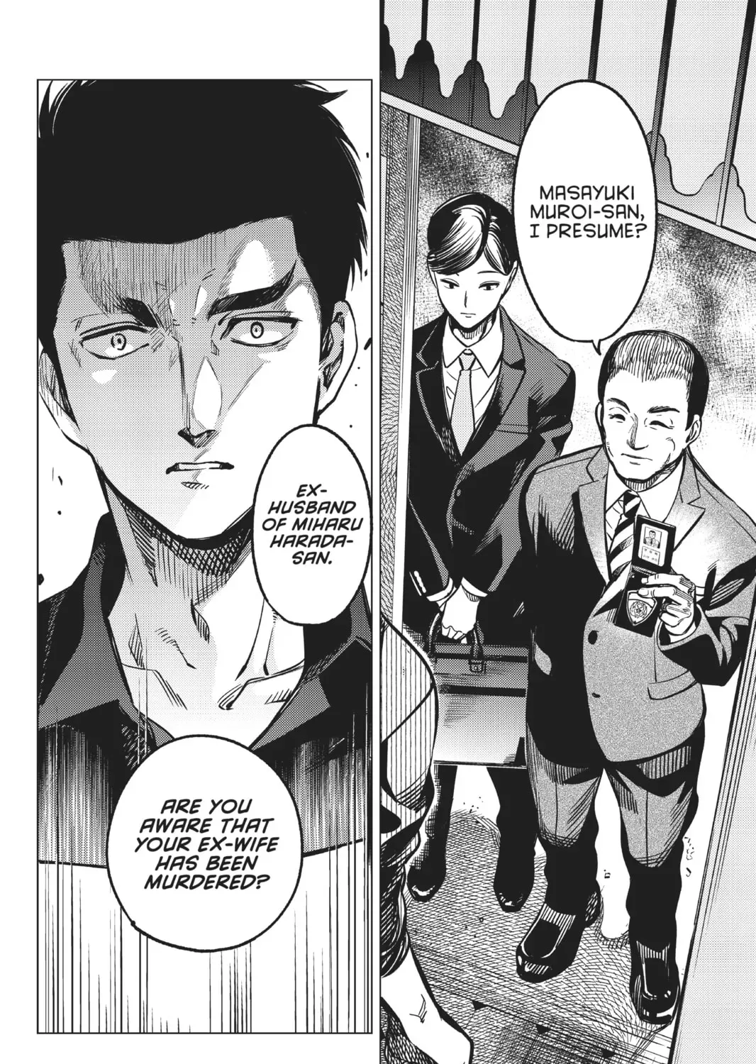Page 111