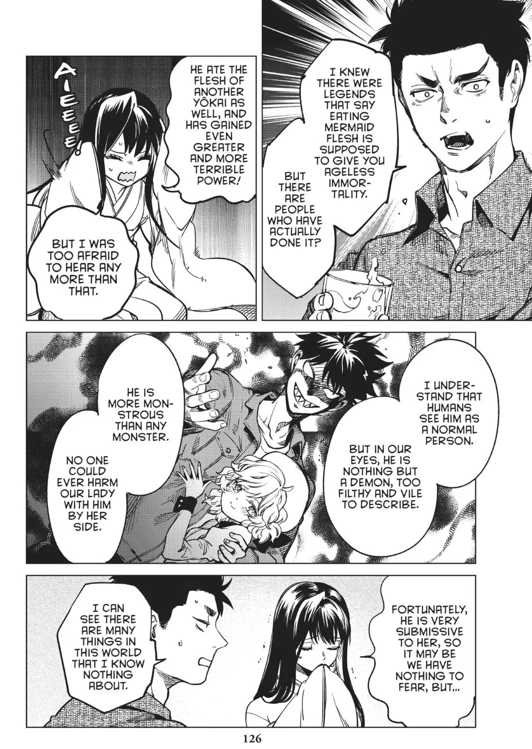Page 99