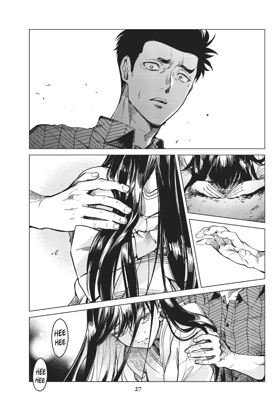 Page 49