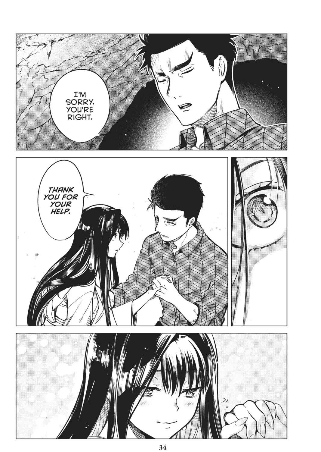 Page 63