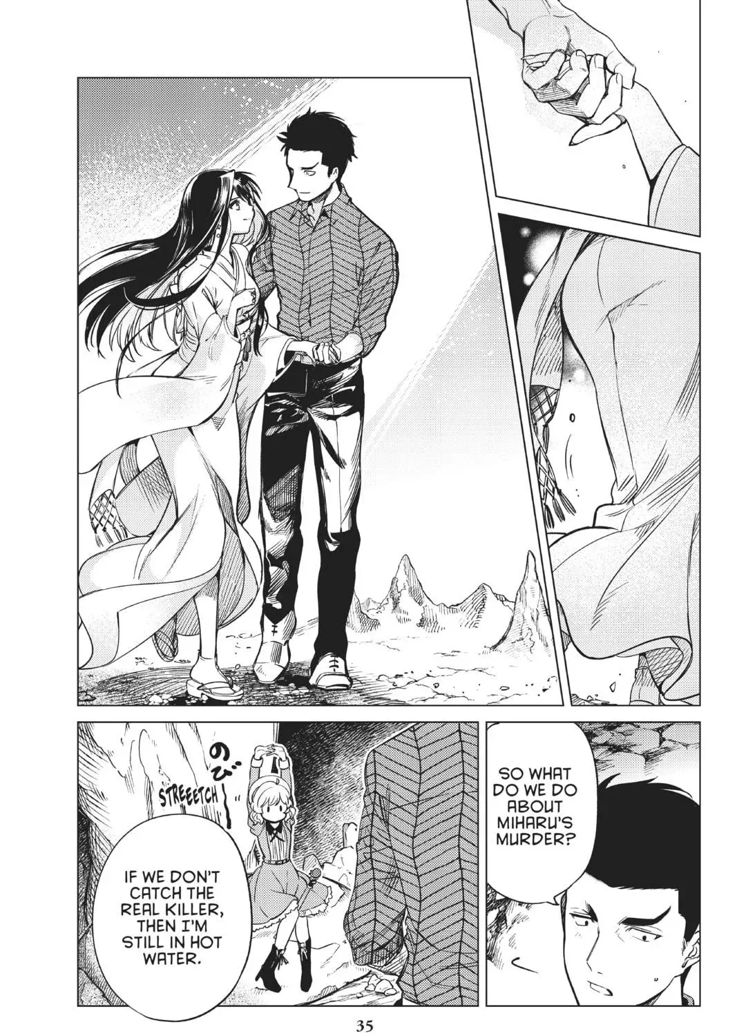 Page 65