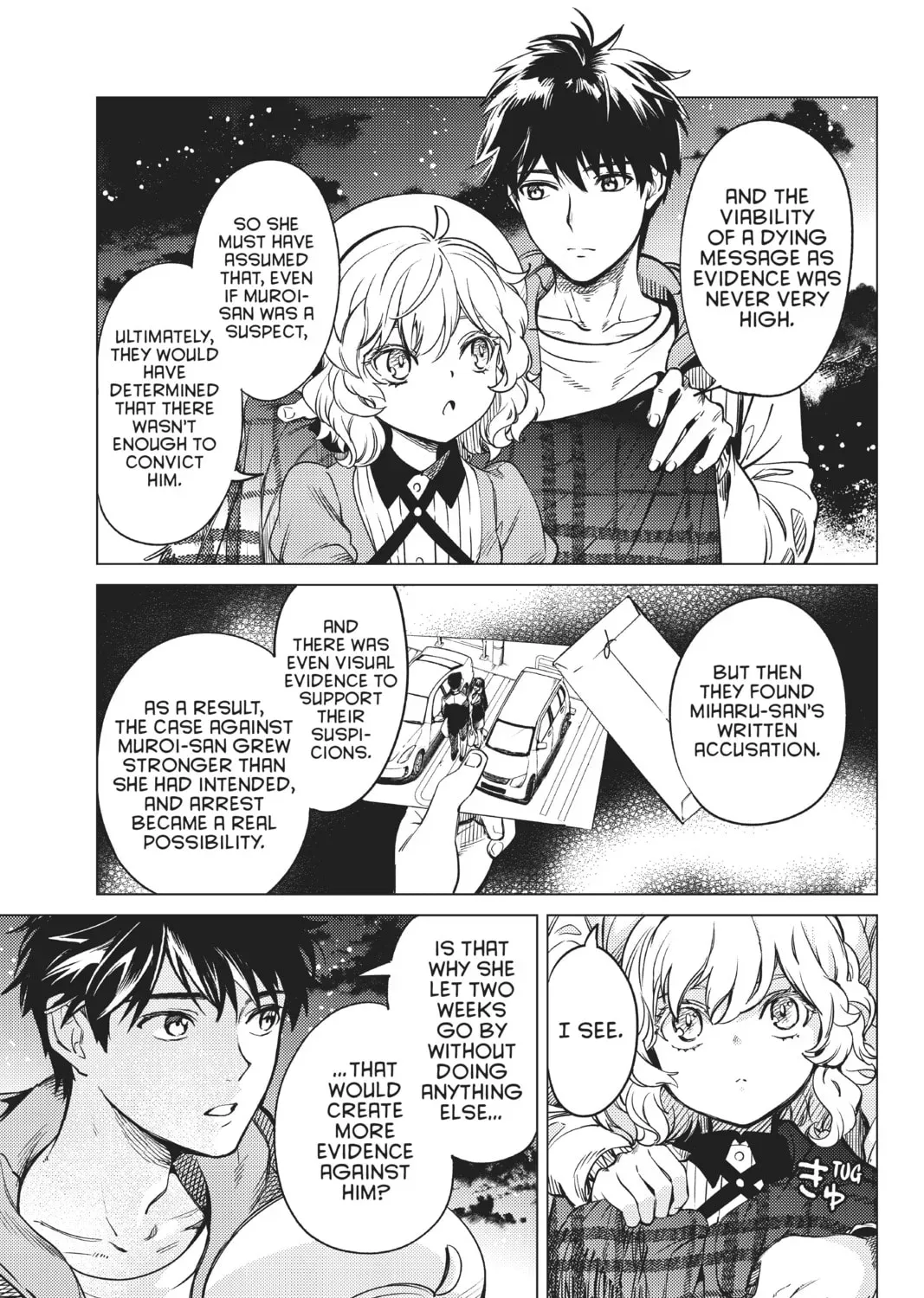 Page 61