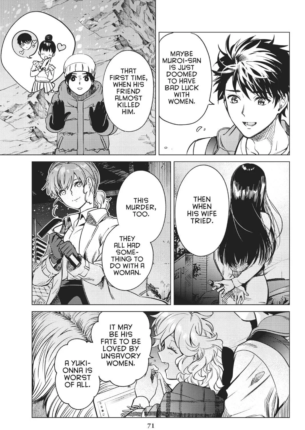 Page 65