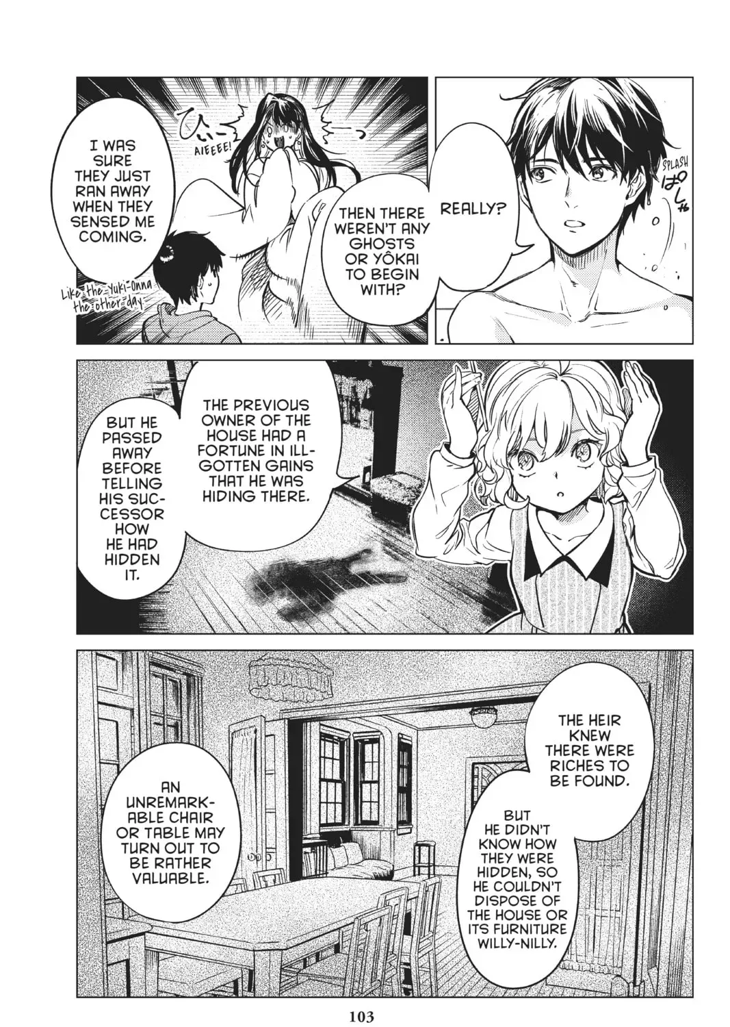 Page 57