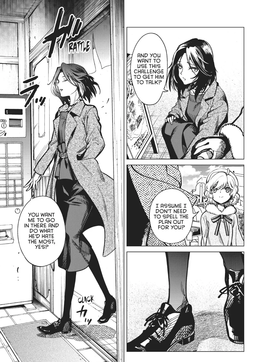 Page 61