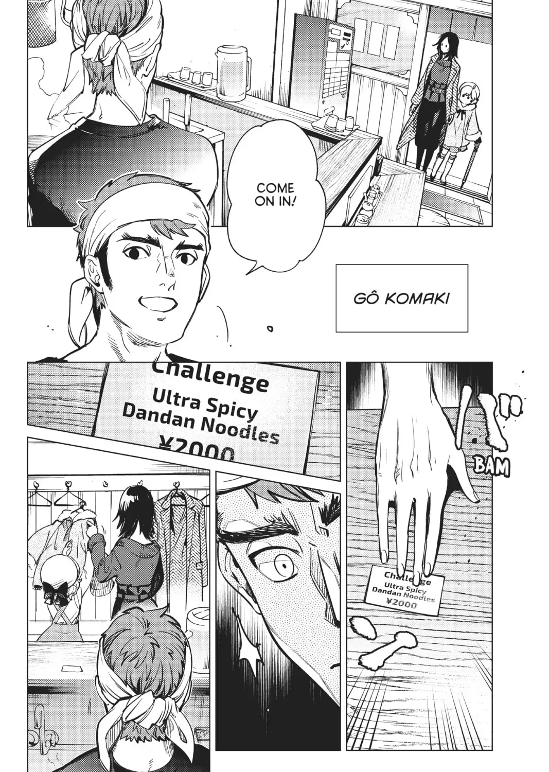 Page 63