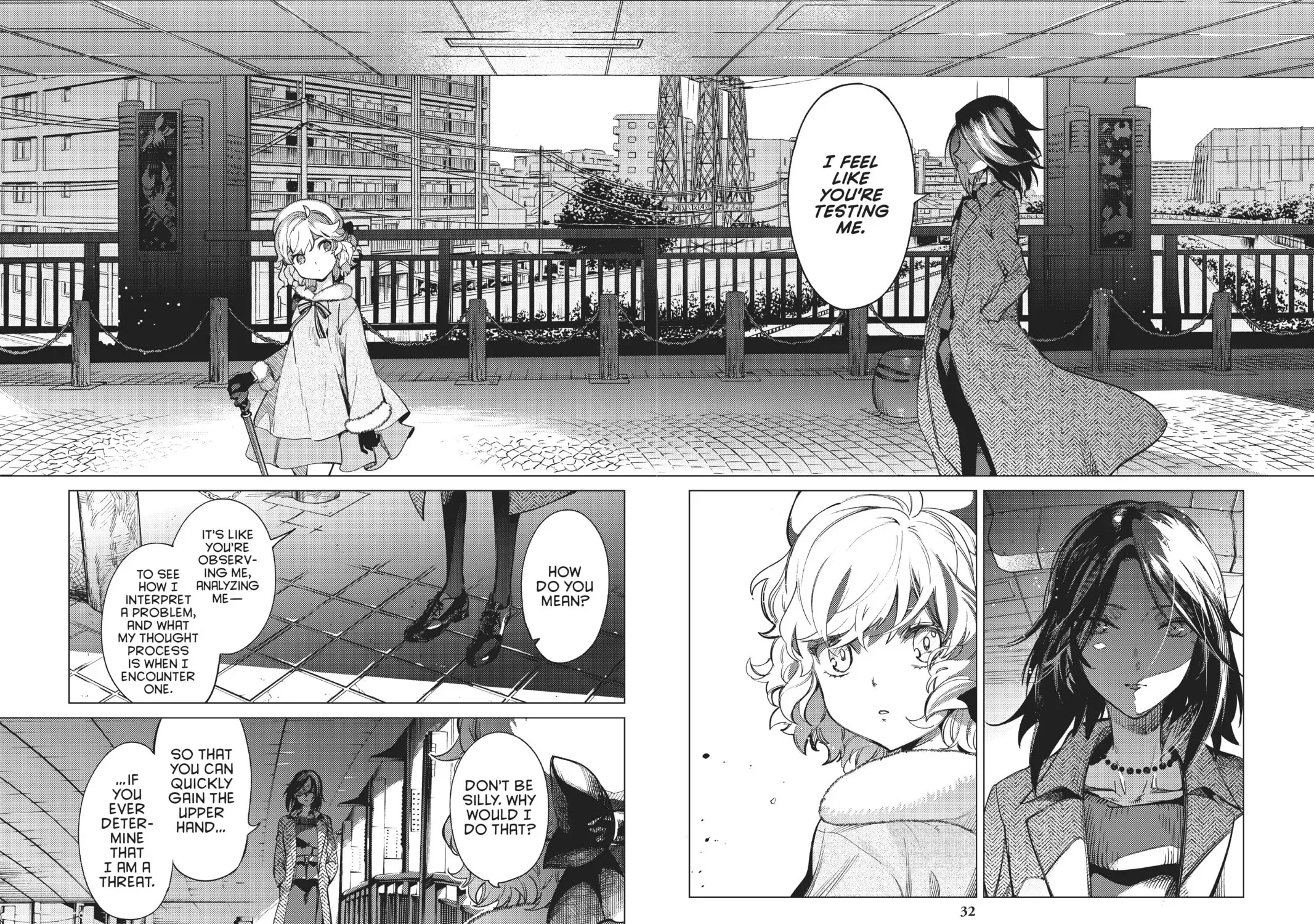 Page 59