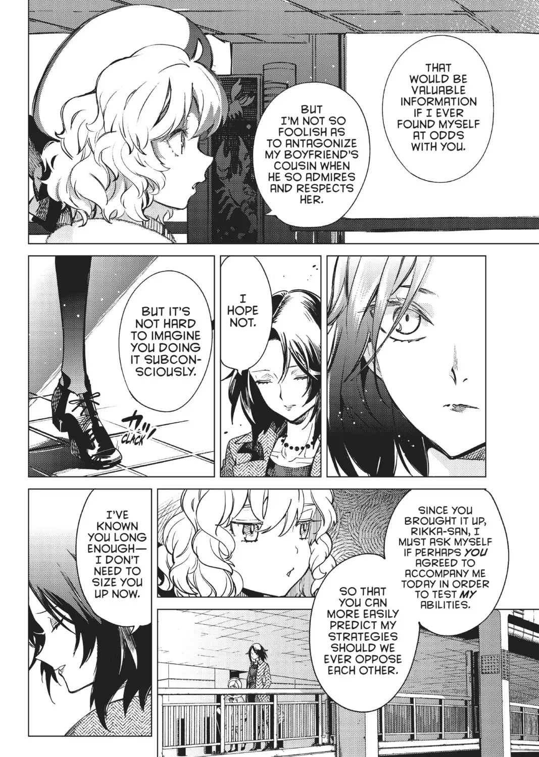 Page 61