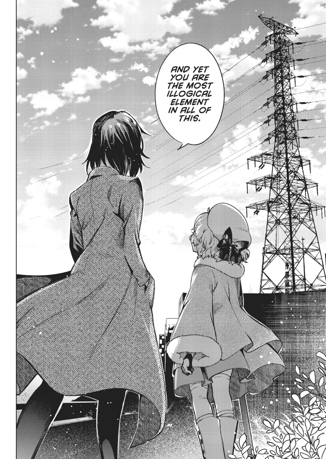 Page 69