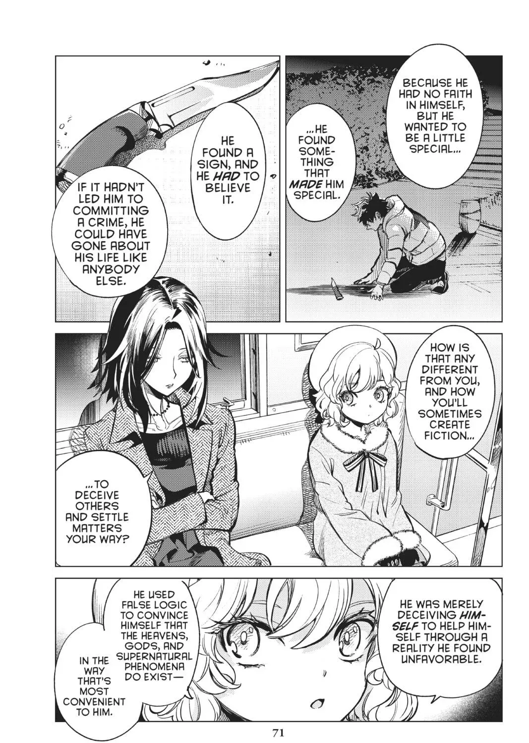 Page 59