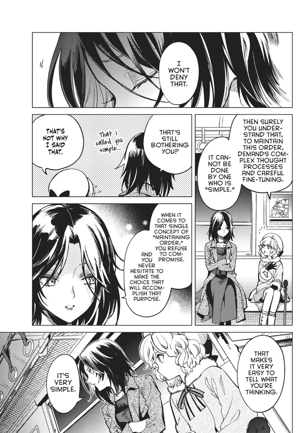 Page 63