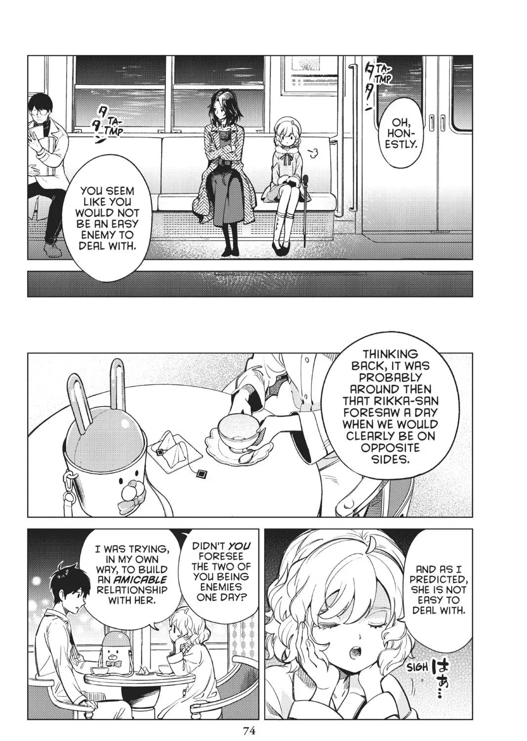 Page 65