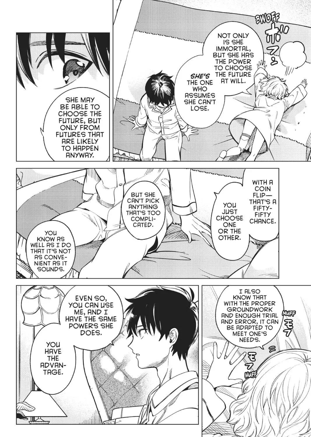 Page 69