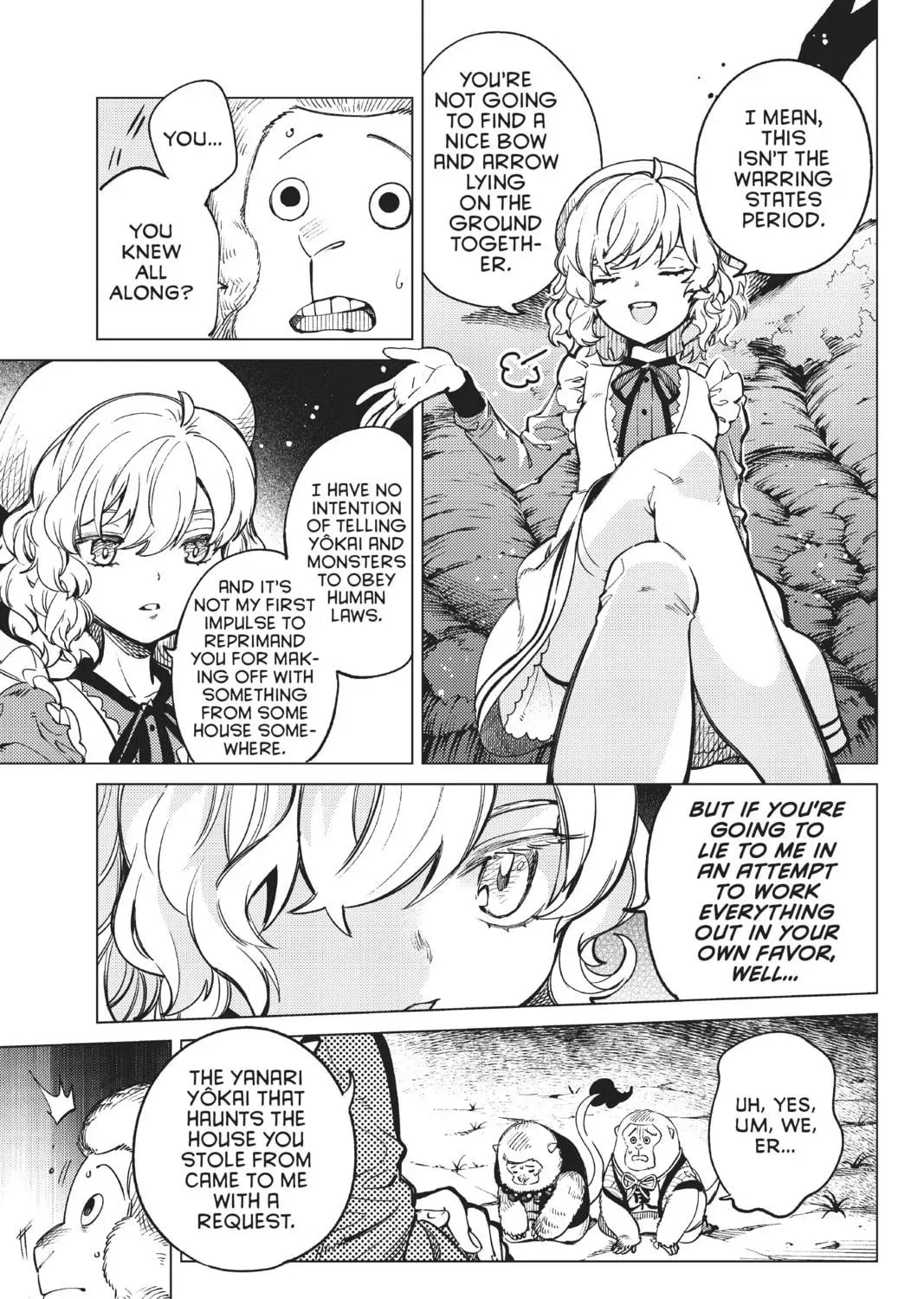 Page 49