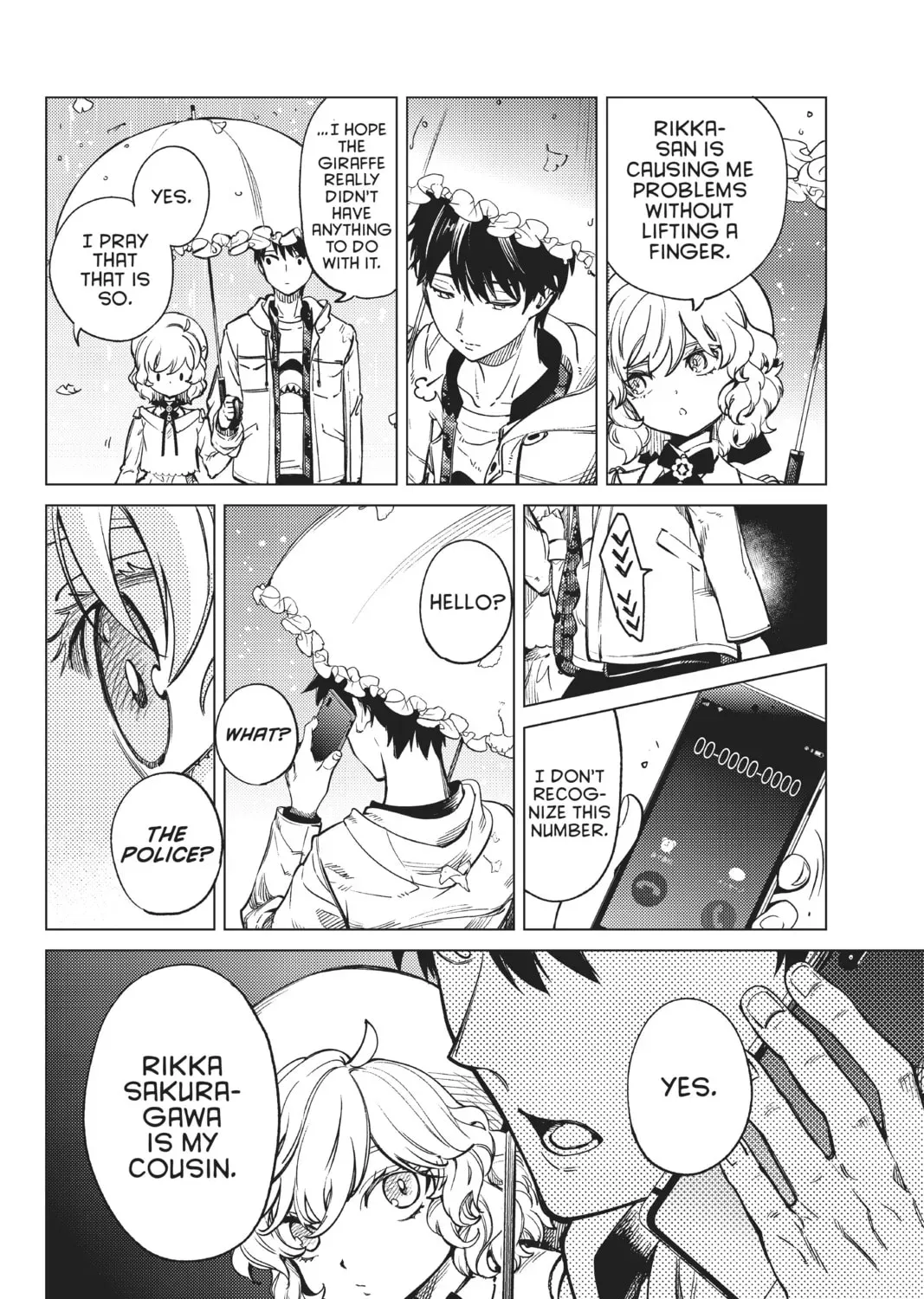 Page 61