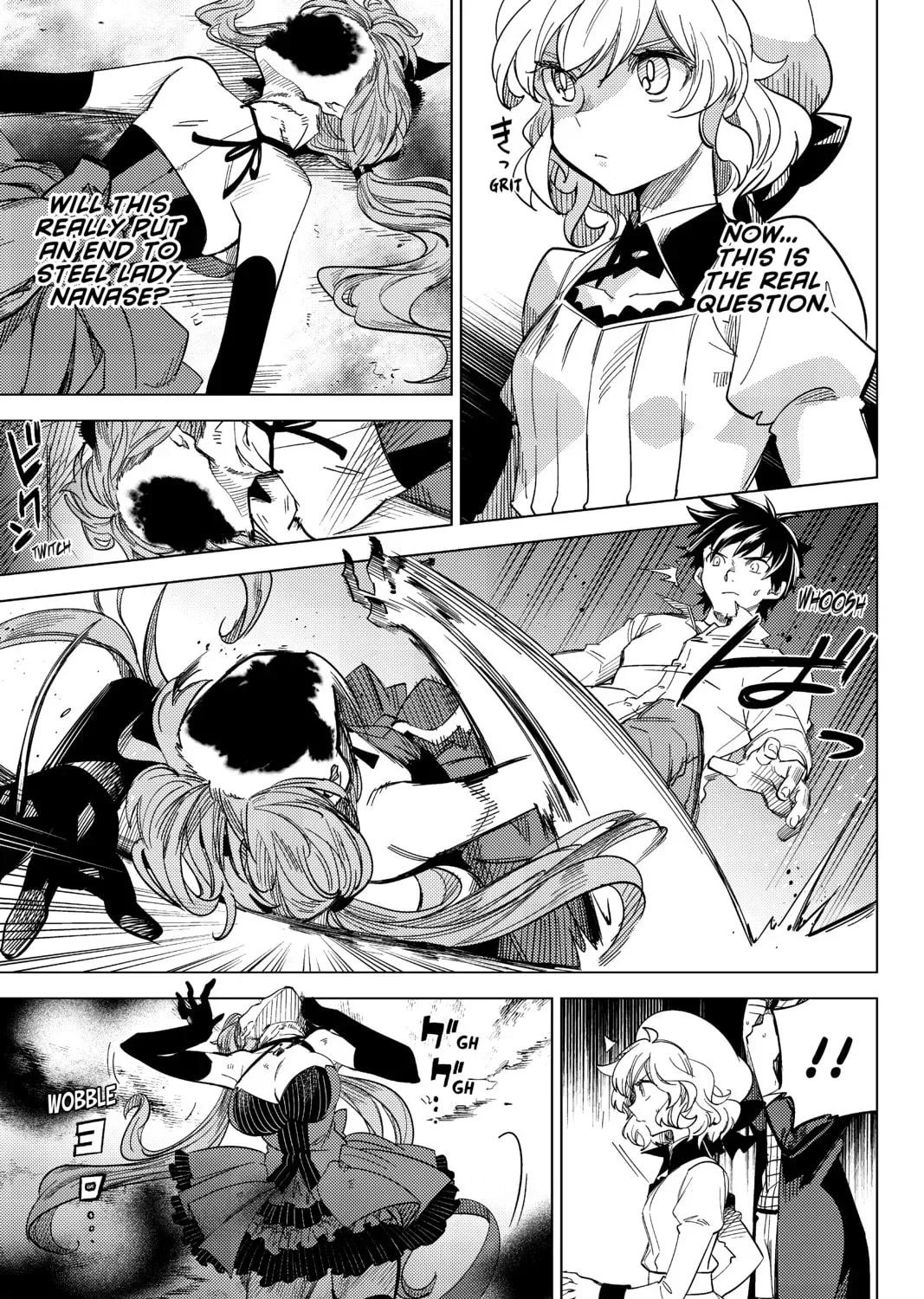 Page 141