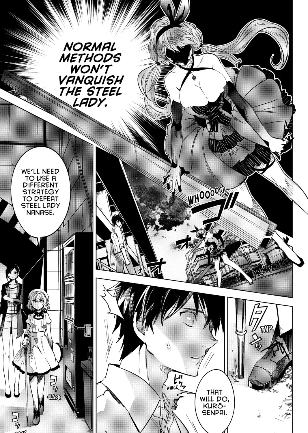 Page 145