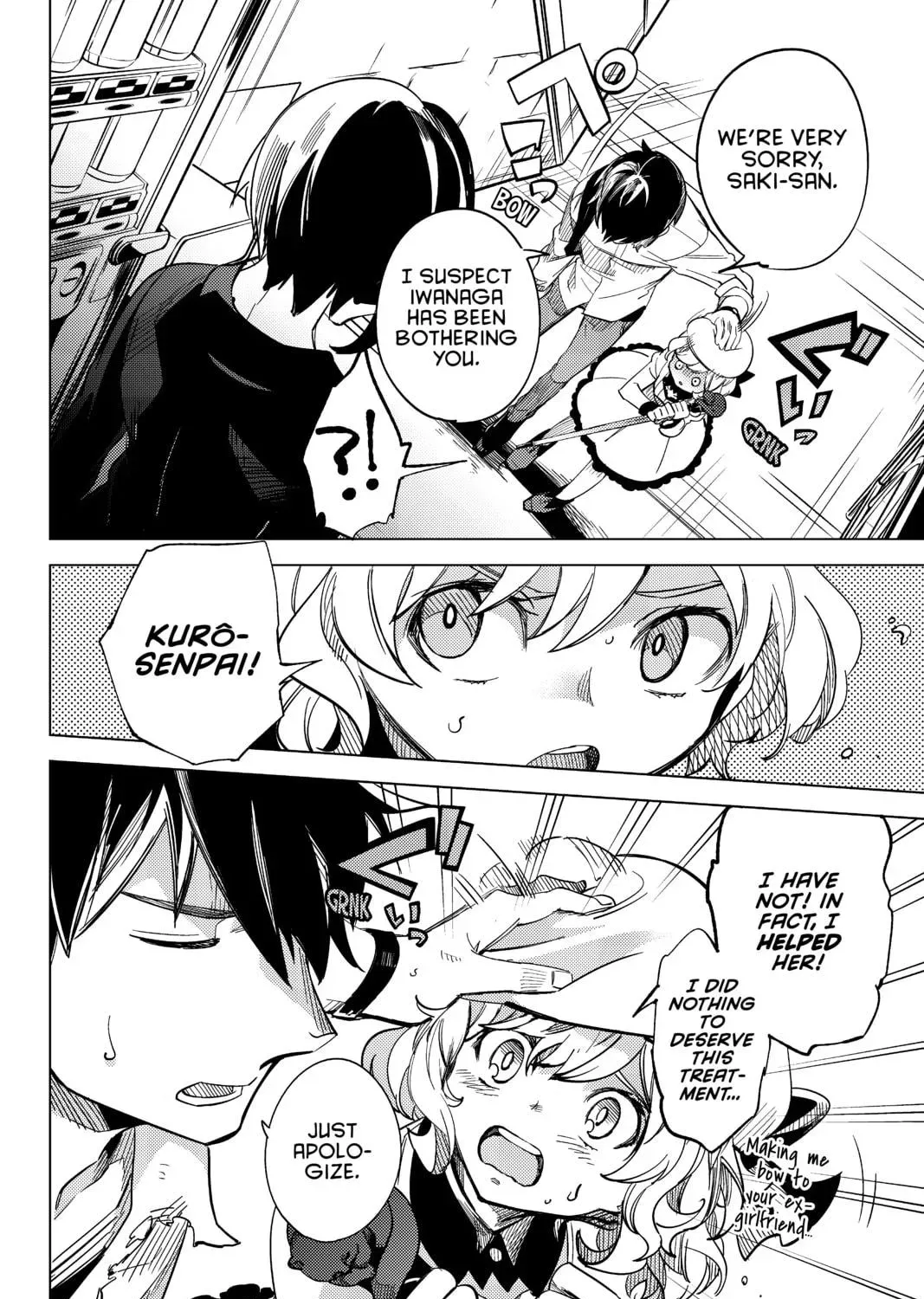 Page 155