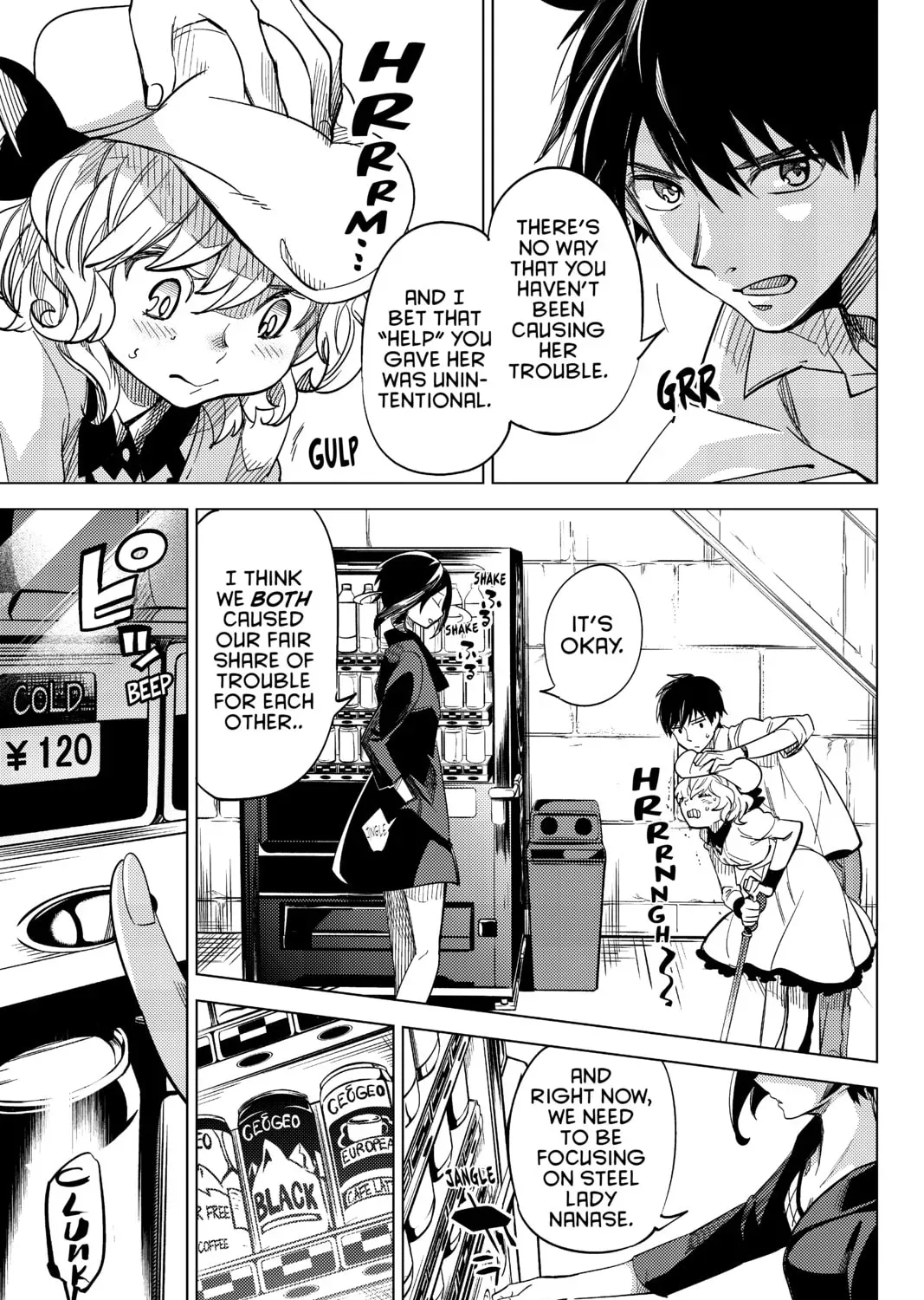 Page 157