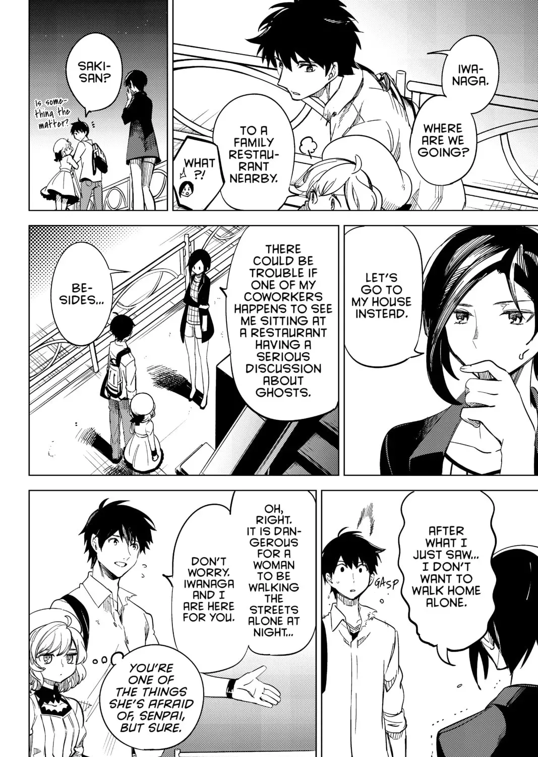 Page 163