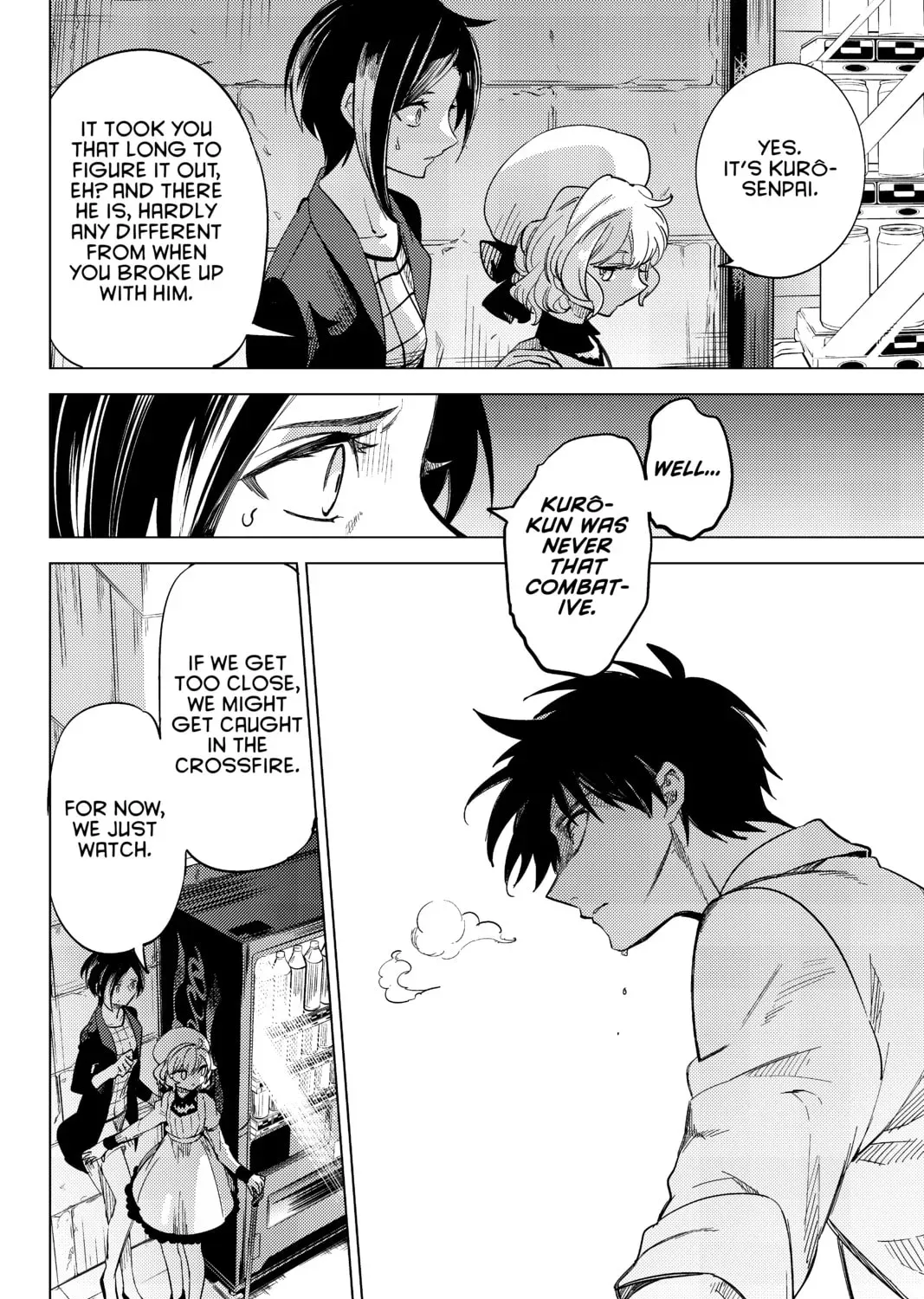 Page 63