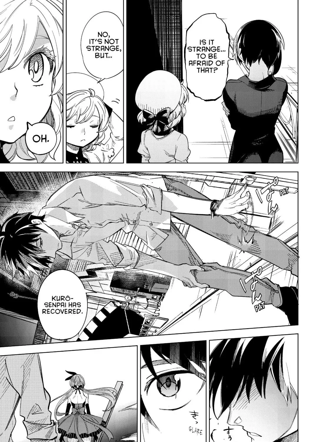 Page 79