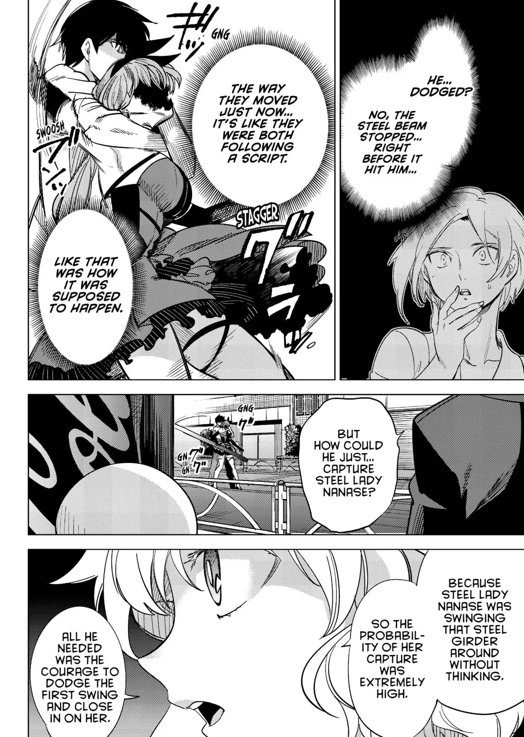 Page 87