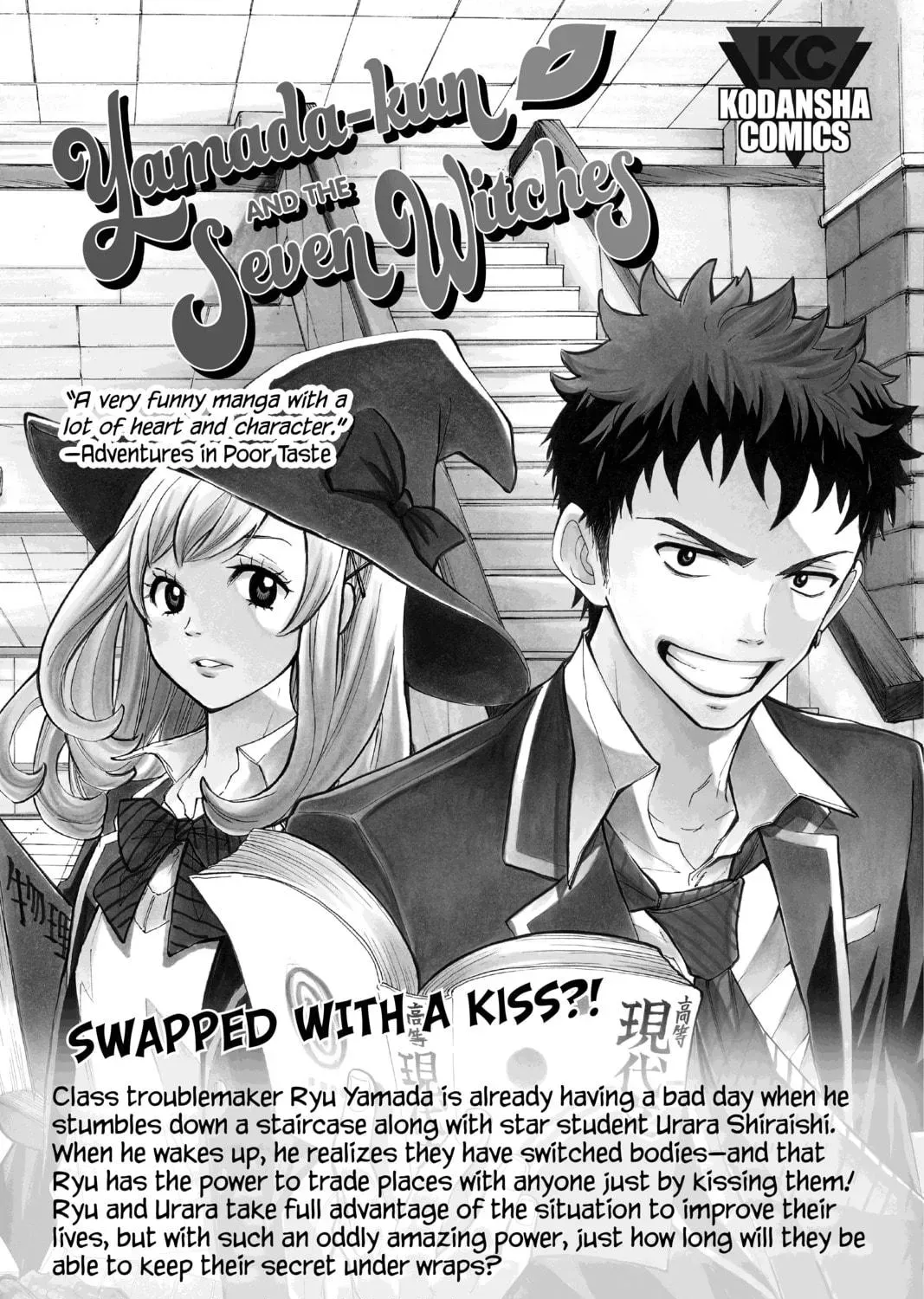 Page 35