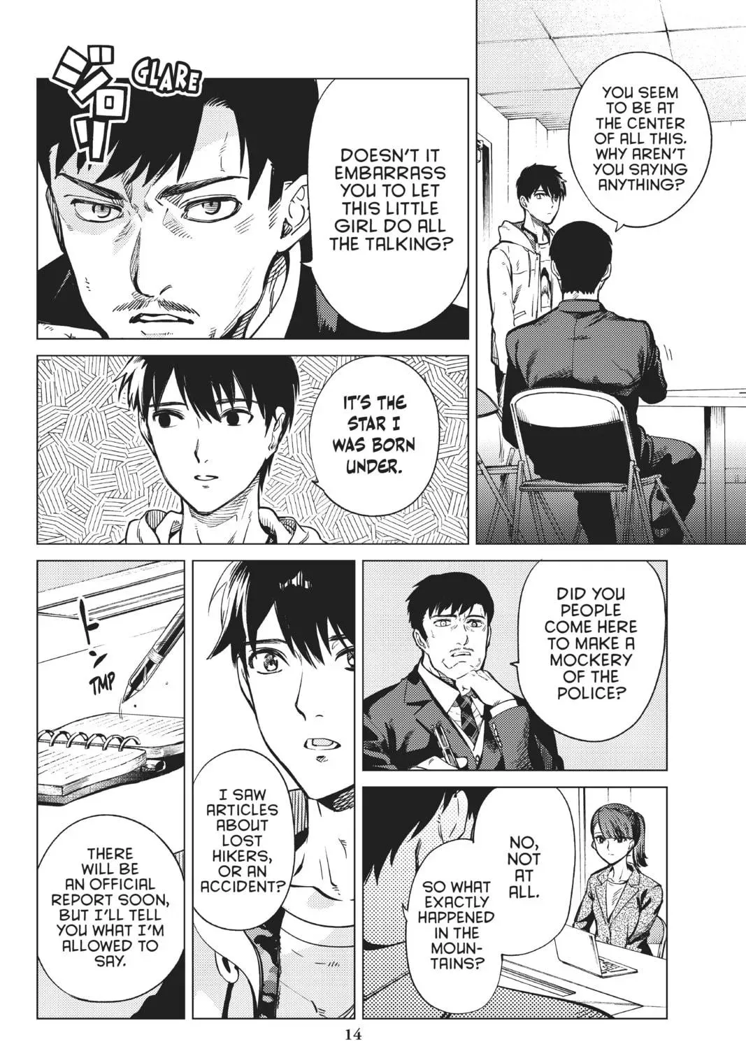 Page 23