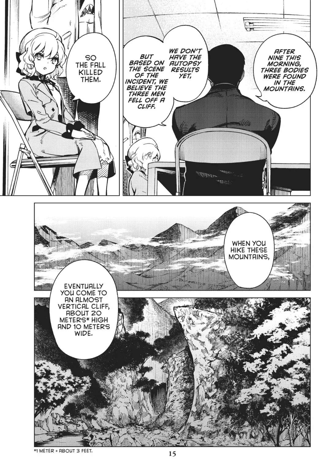 Page 25