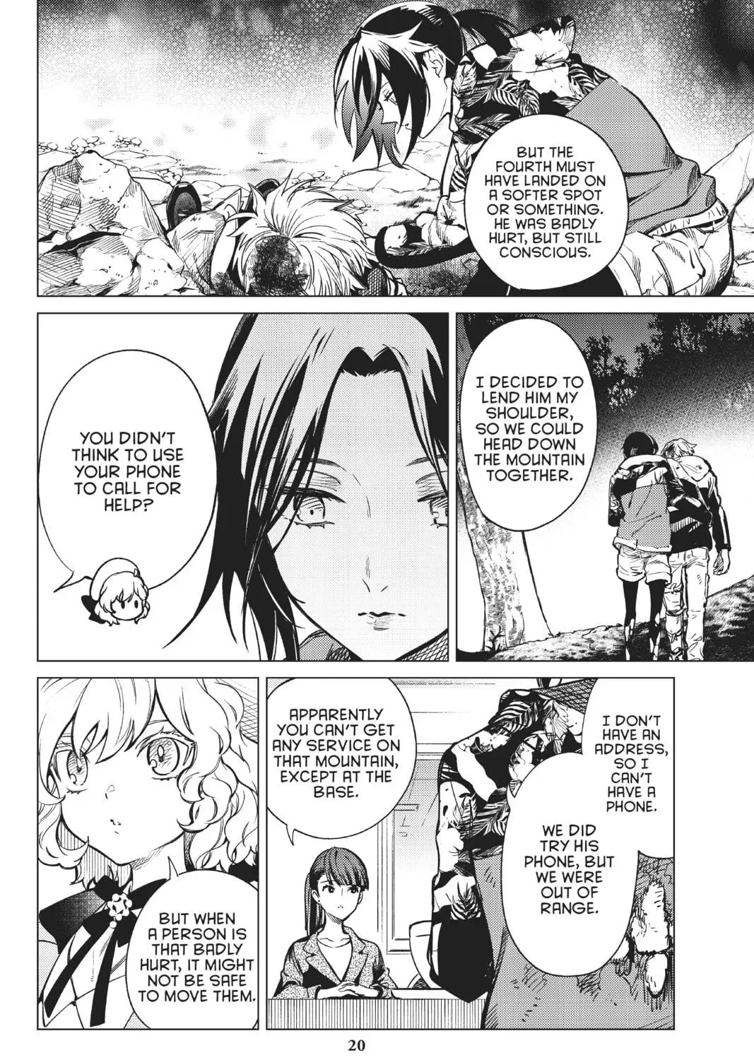 Page 35