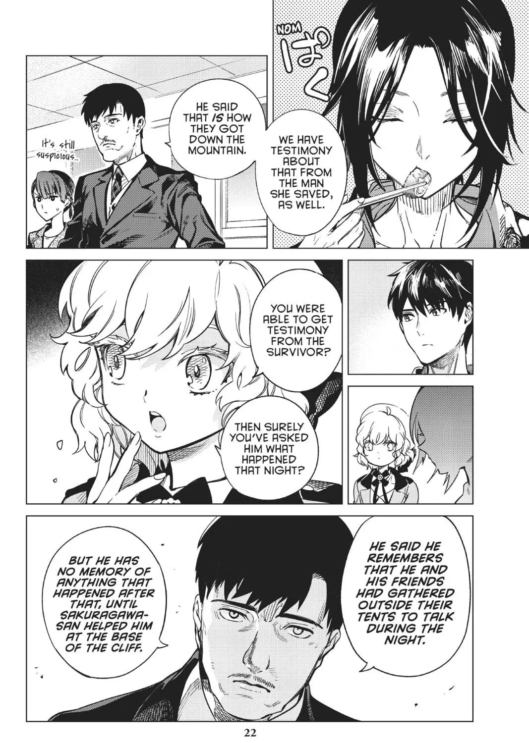 Page 39