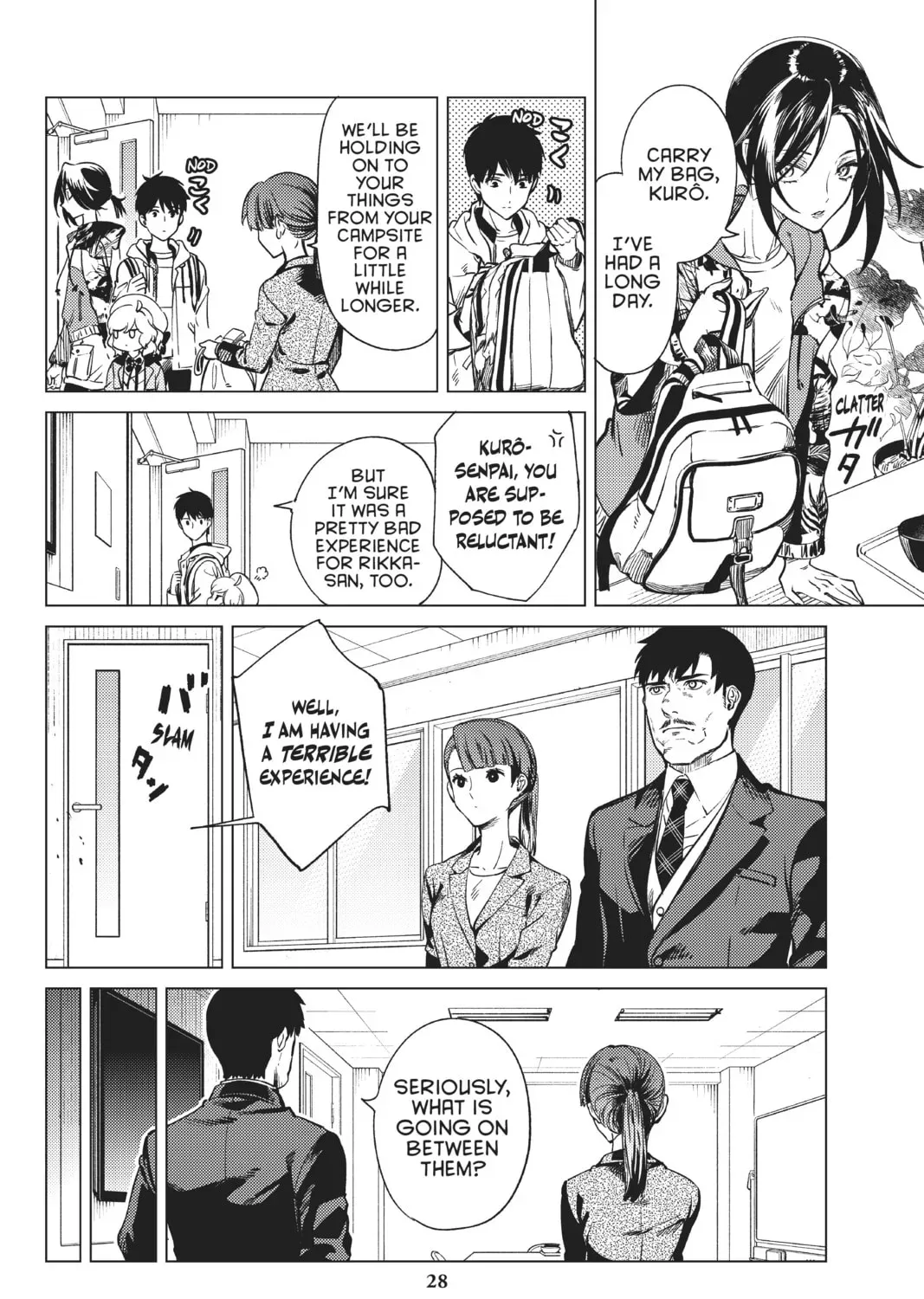 Page 51