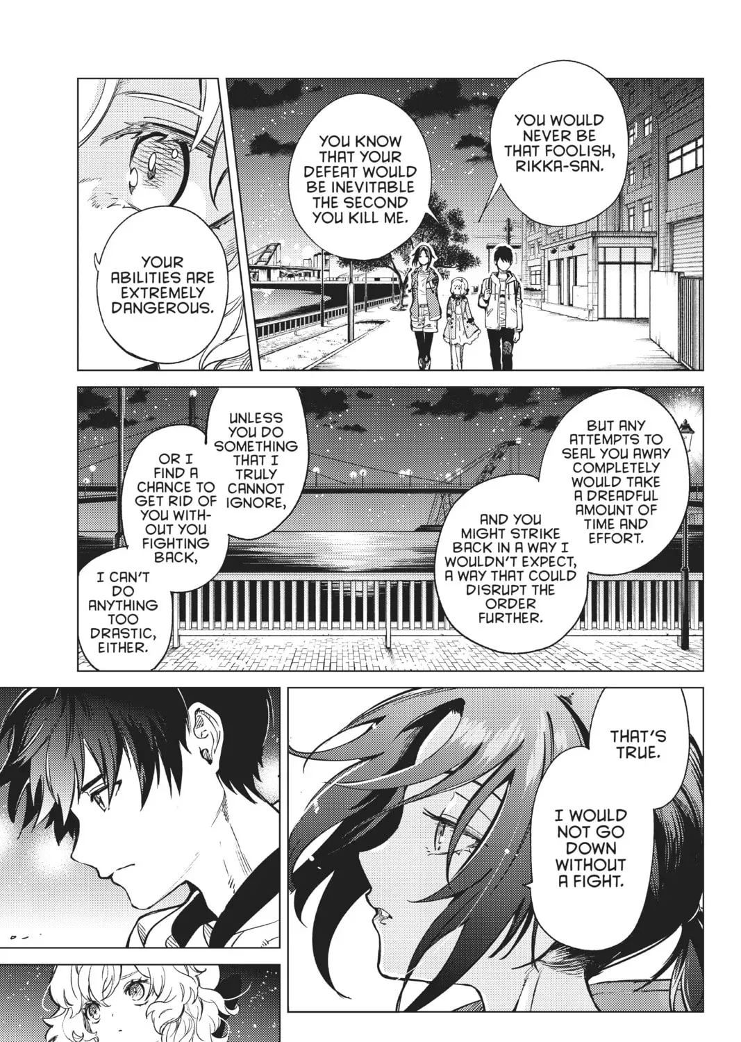 Page 57