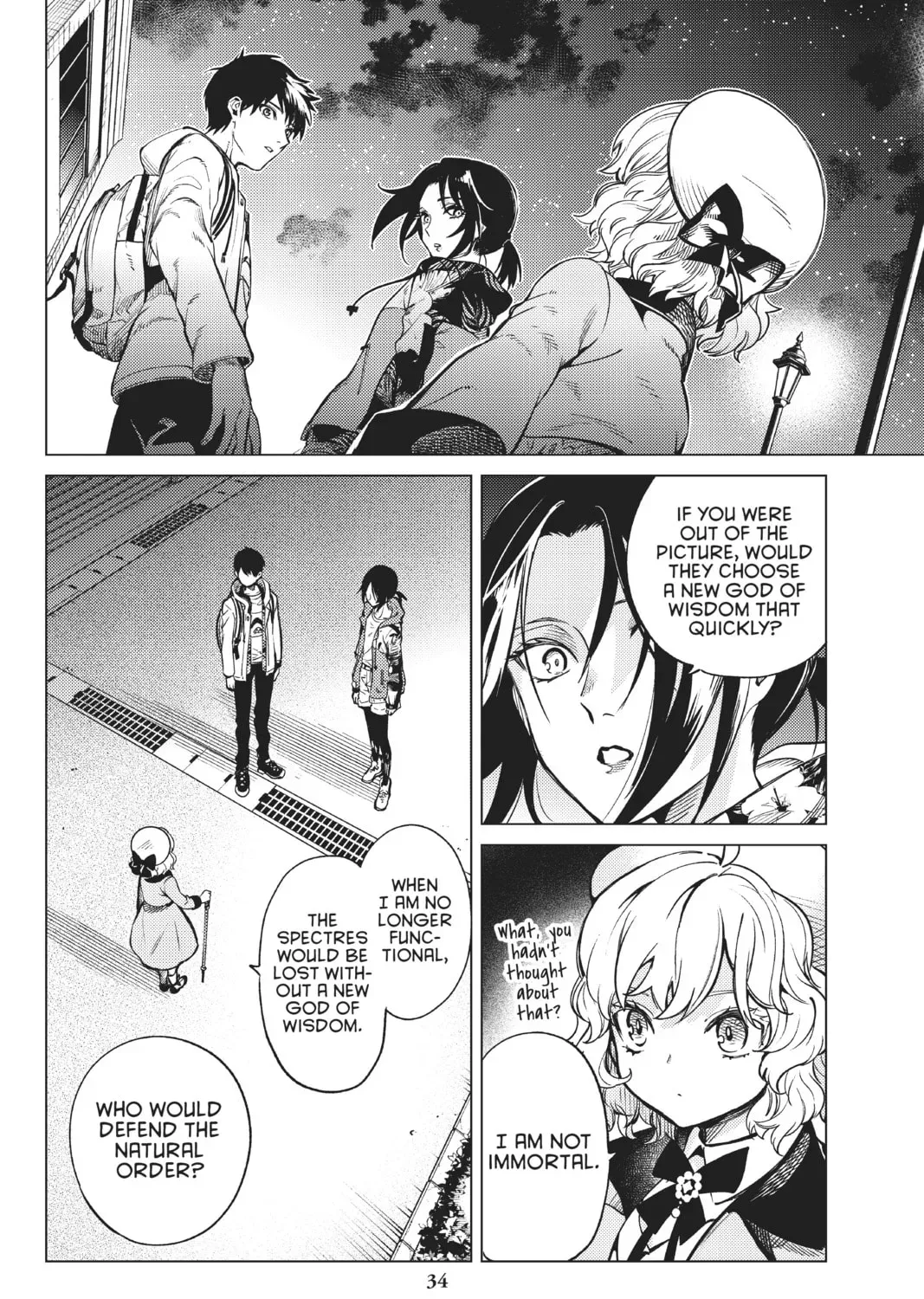 Page 63