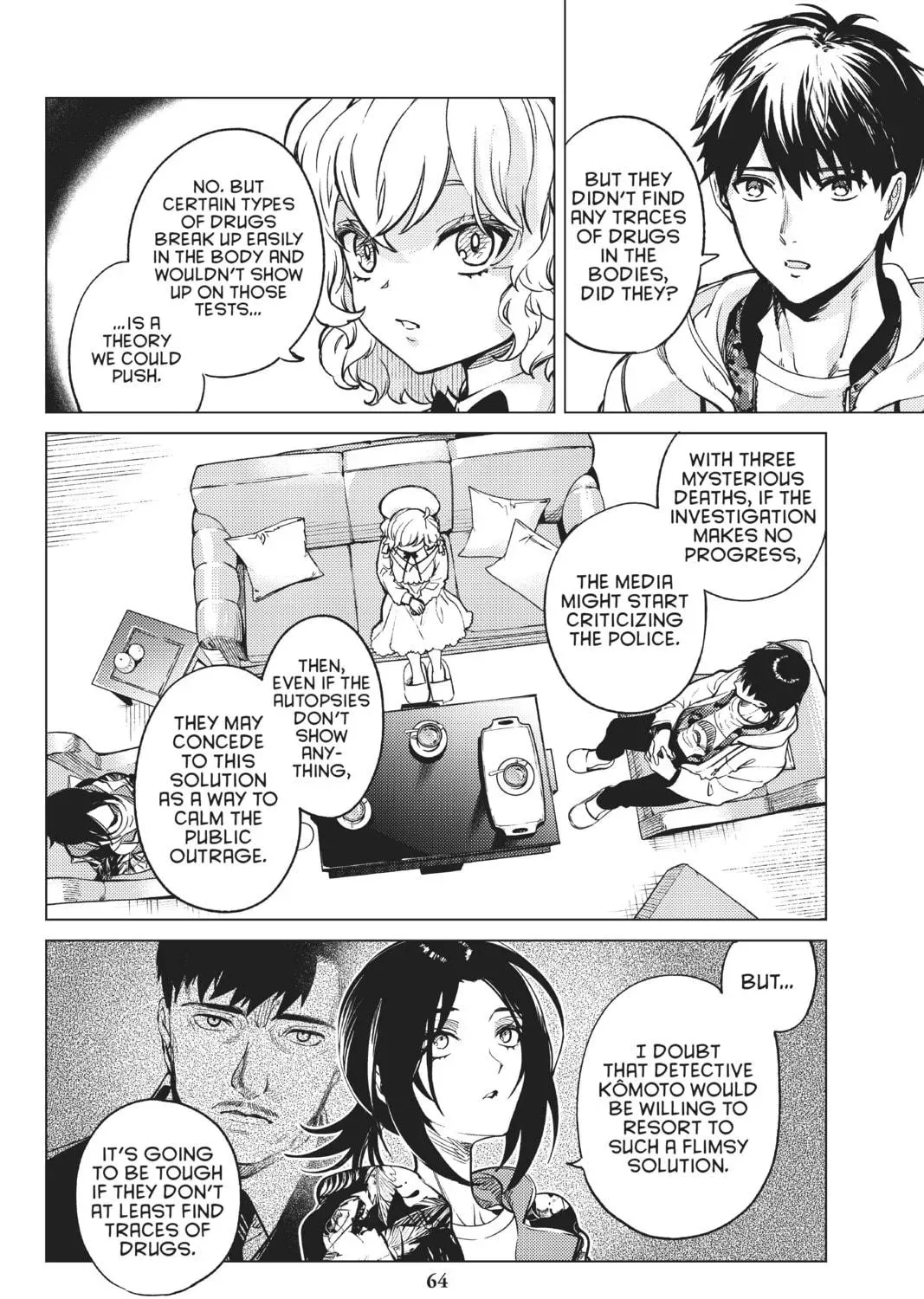 Page 41