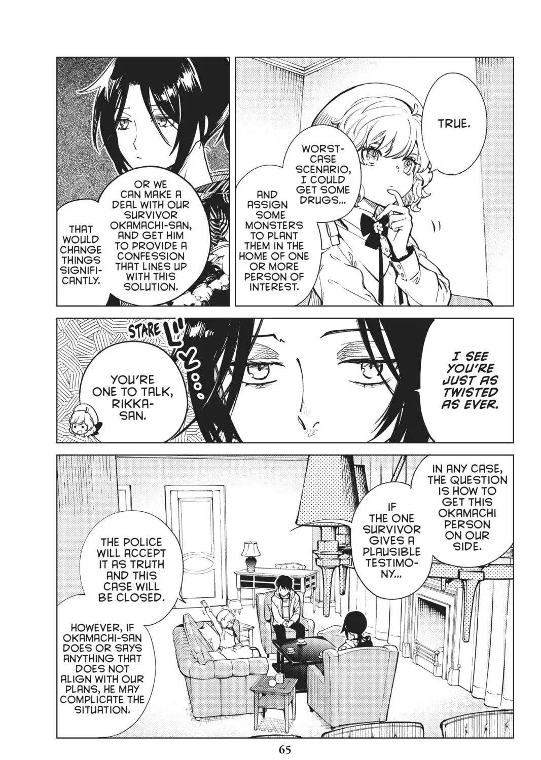 Page 43