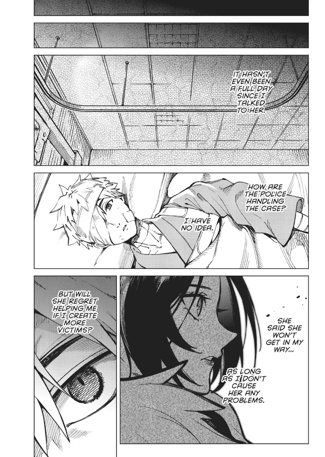 Page 33