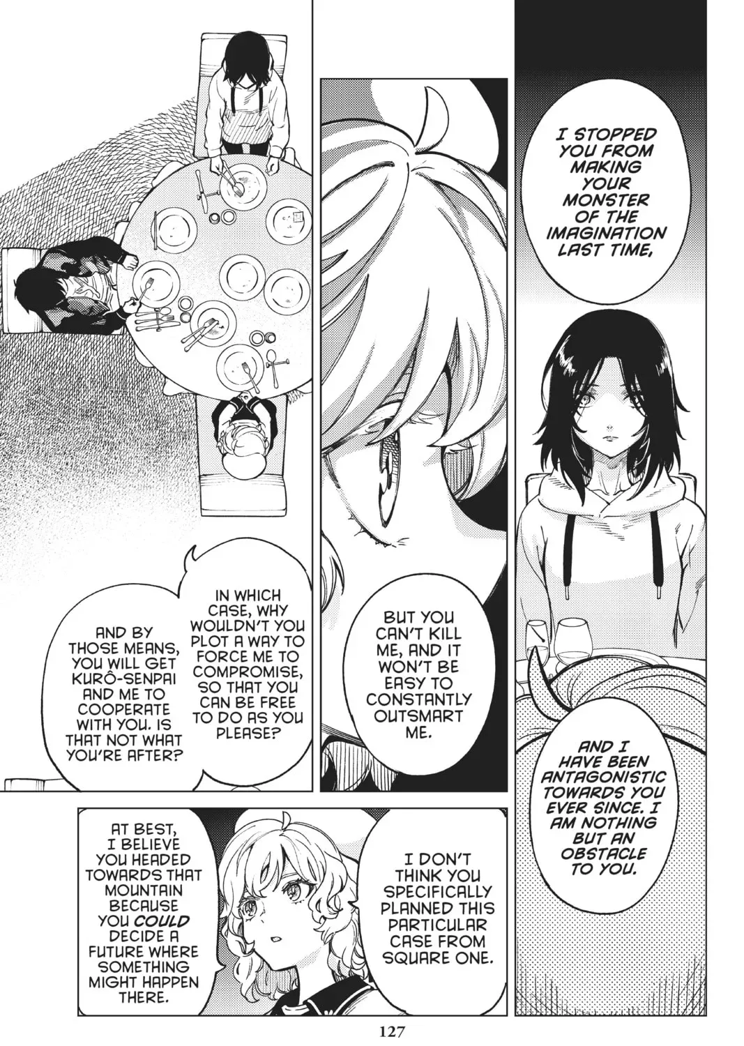 Page 57