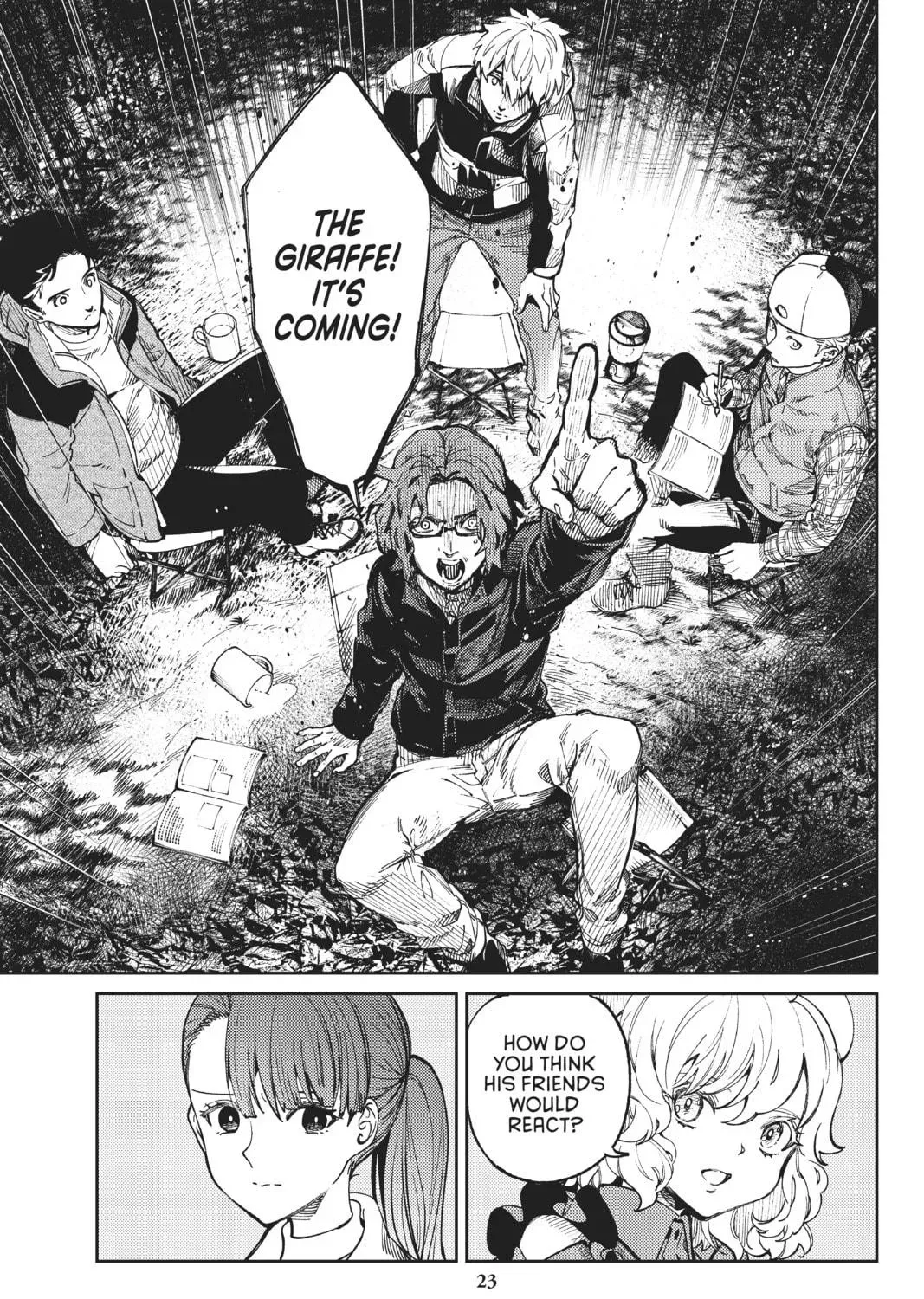 Page 41