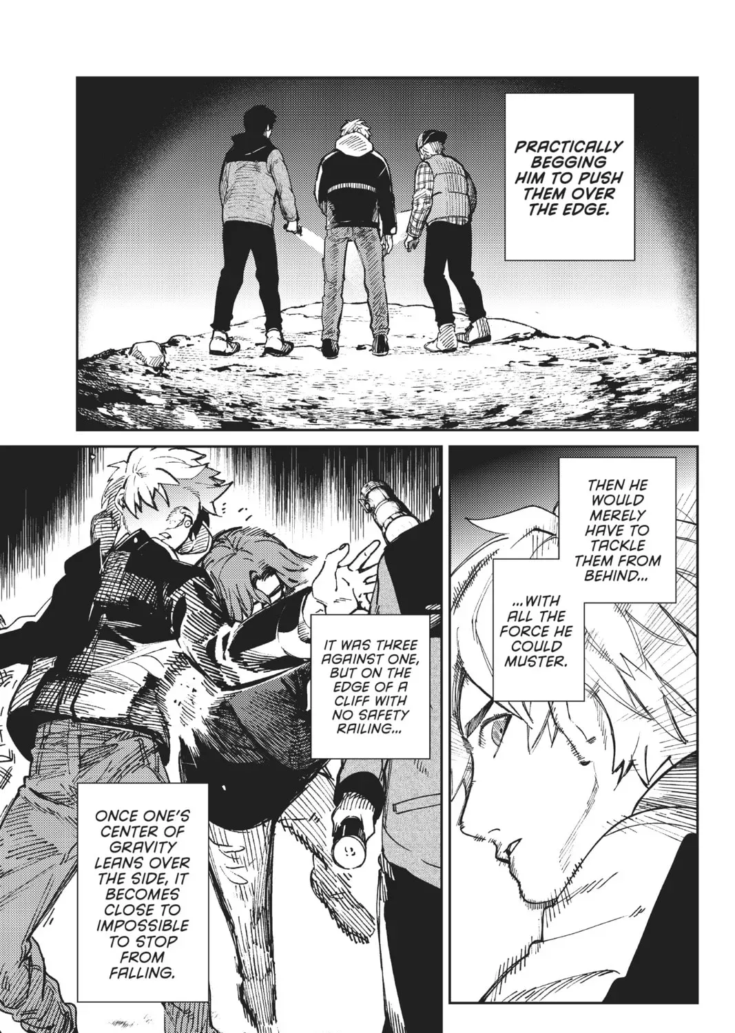 Page 57