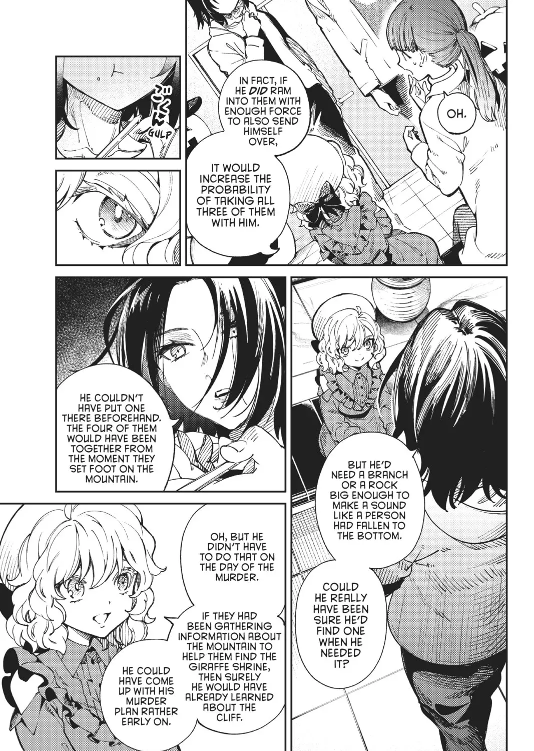 Page 61