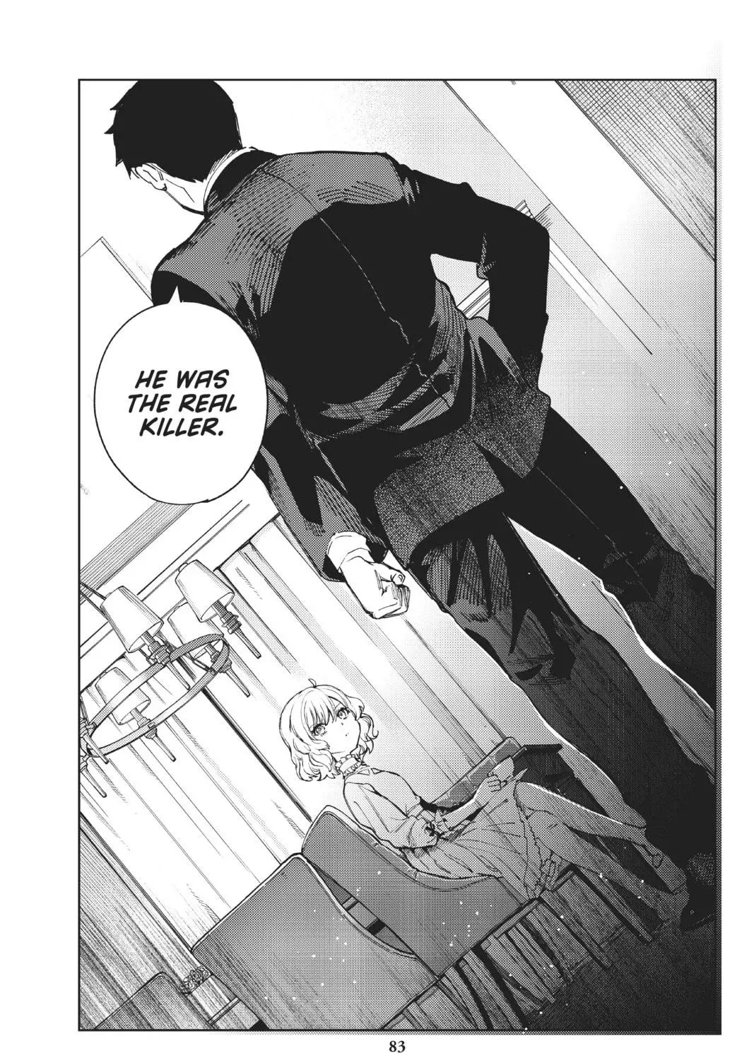 Page 77