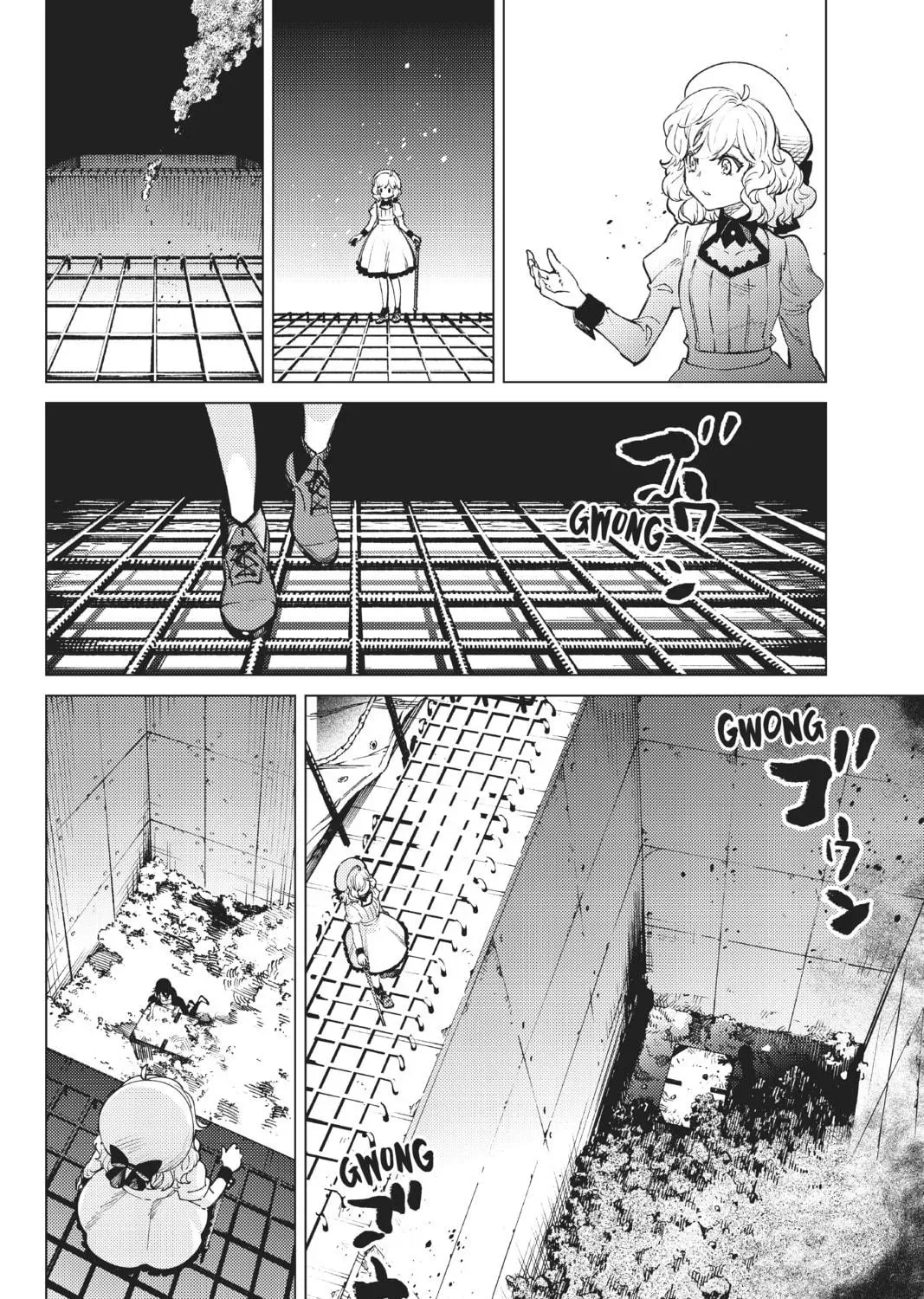 Page 65
