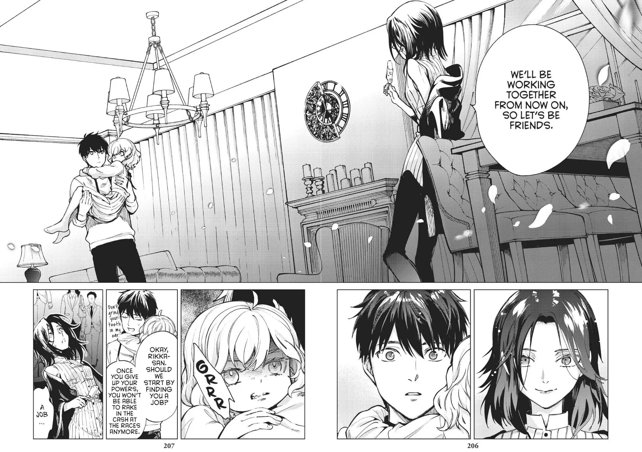 Page 85