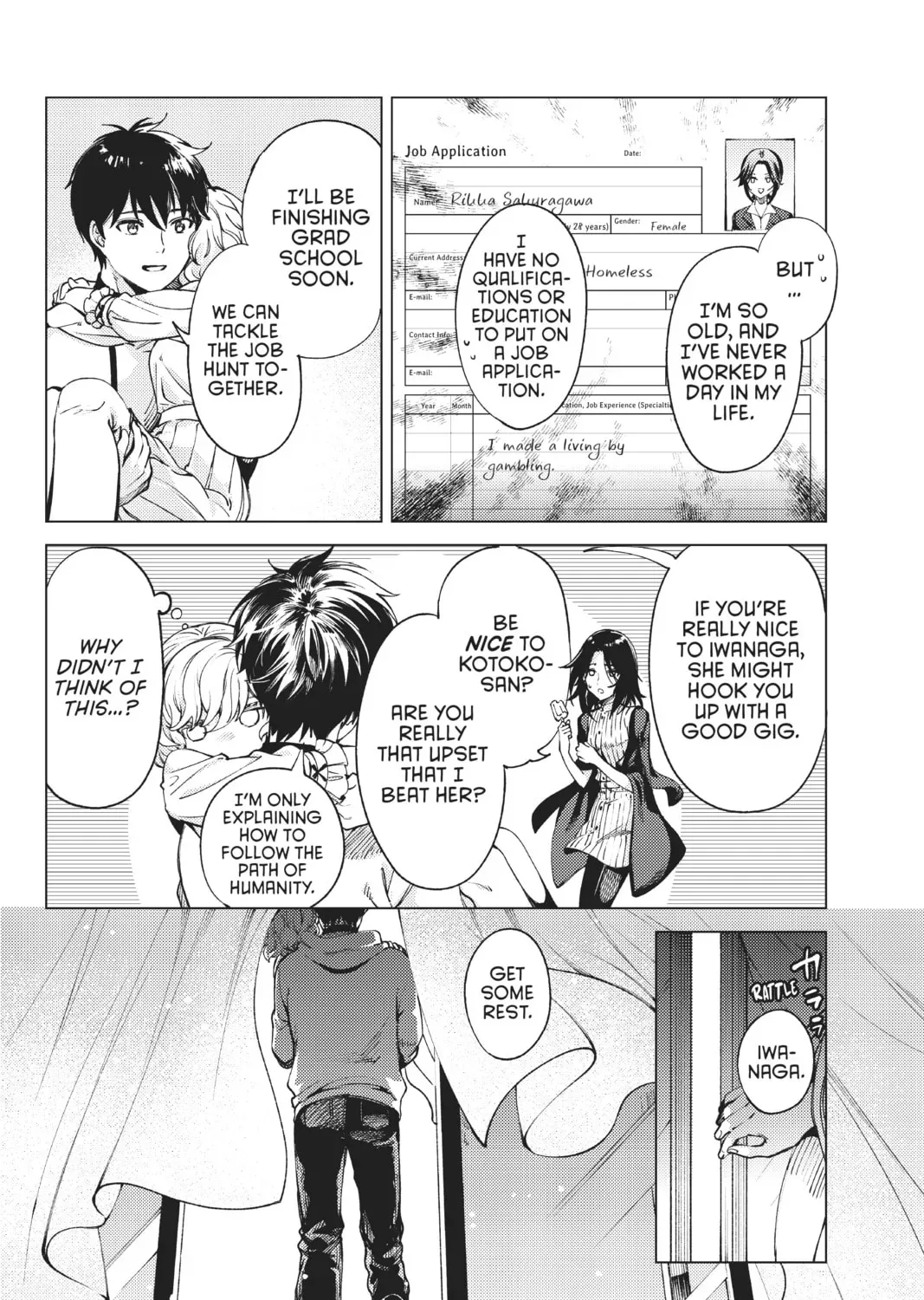 Page 87