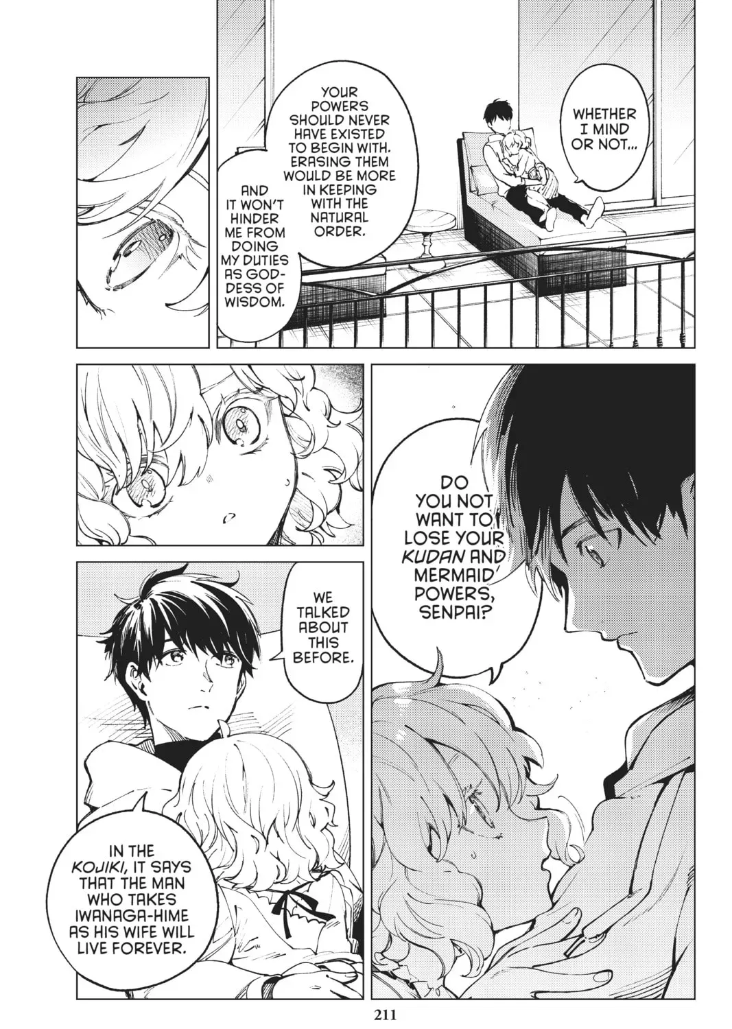 Page 93