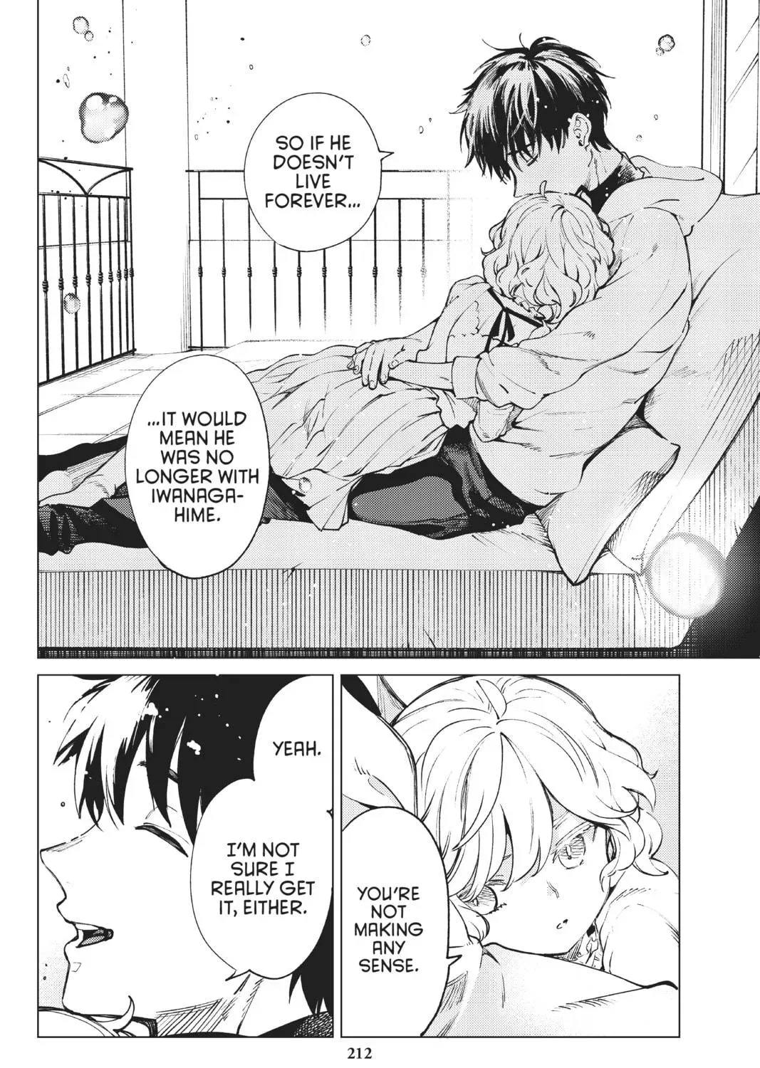 Page 95