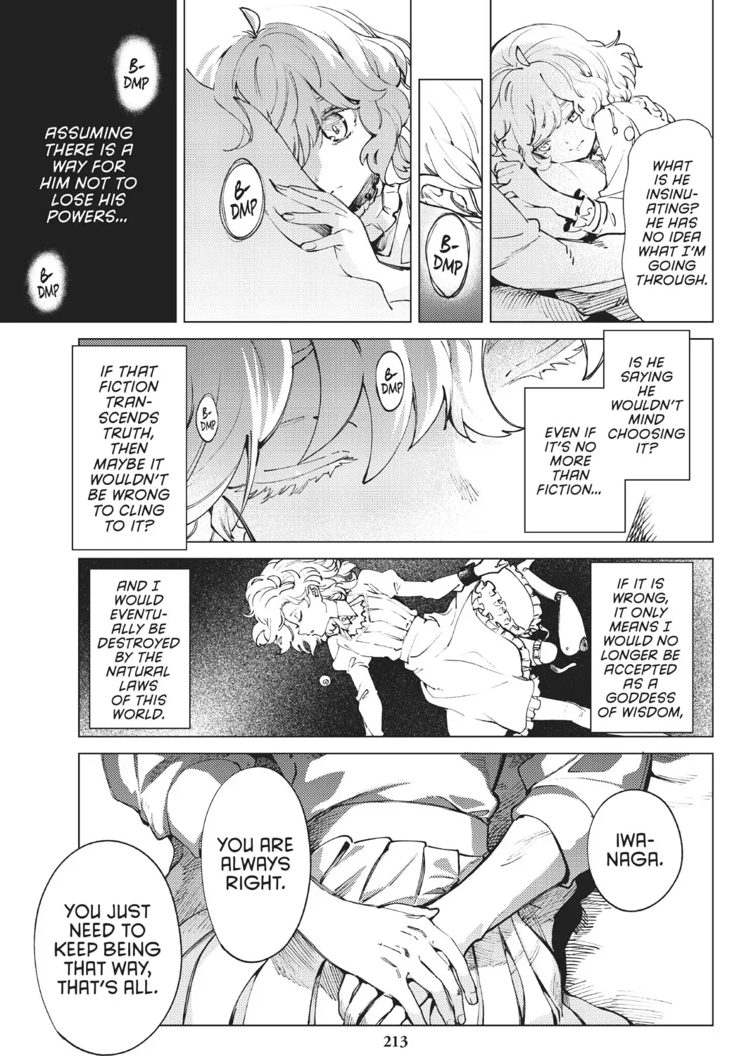 Page 97